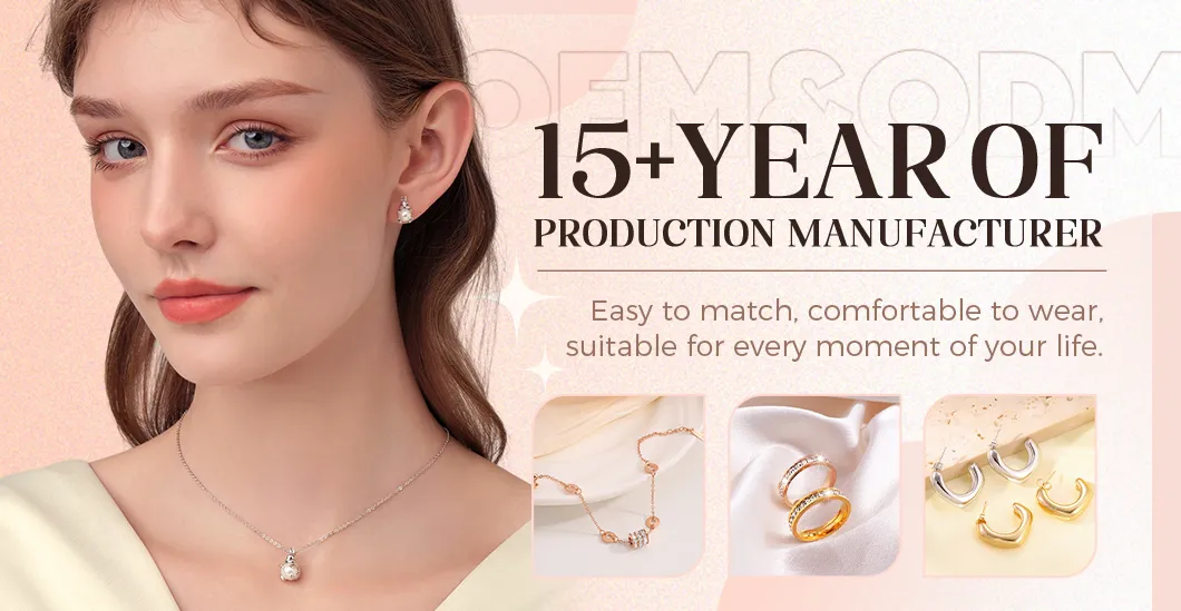 Small Fragrant Style Multi Layer Baroque Necklace