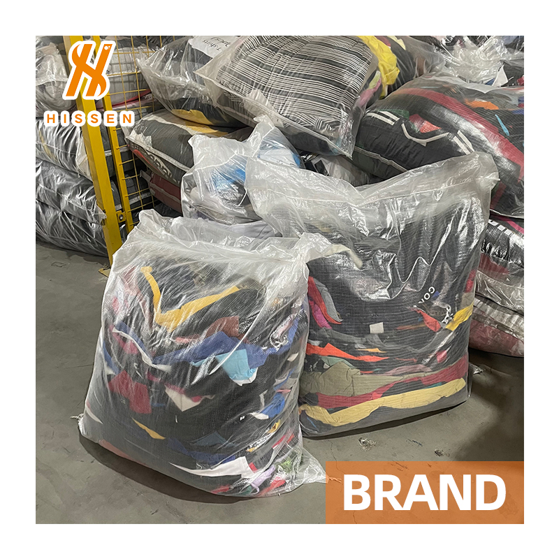 Jean Suspender Skirts and Denim Summer Suspender Dresses for Sale: Turkey Sourced Used Clothes Bales, Mixed Second Hand Used Clothing, Used Branded Items