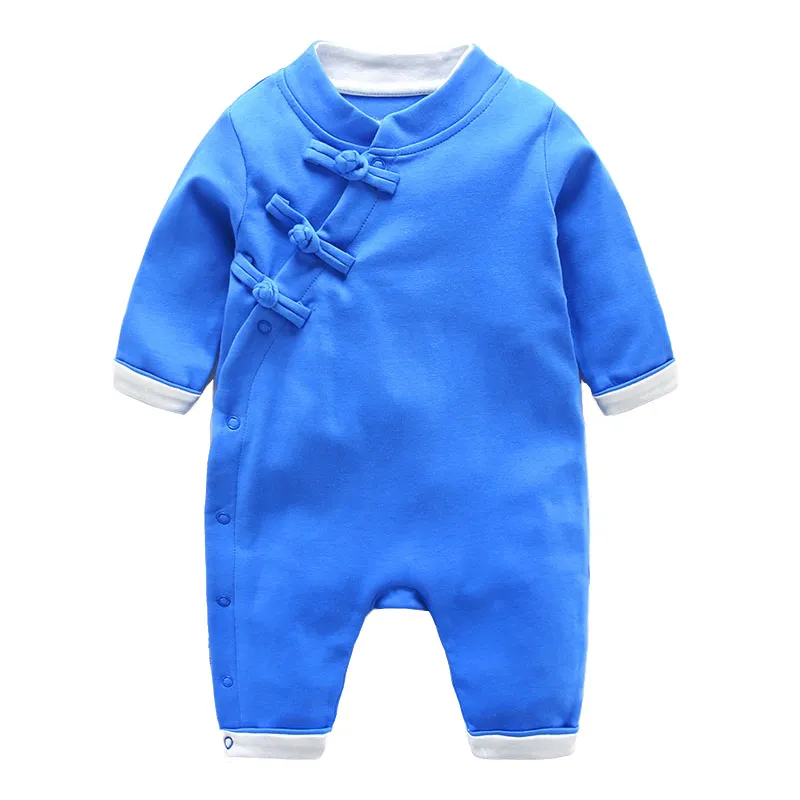 Toddler Newborn Apparel