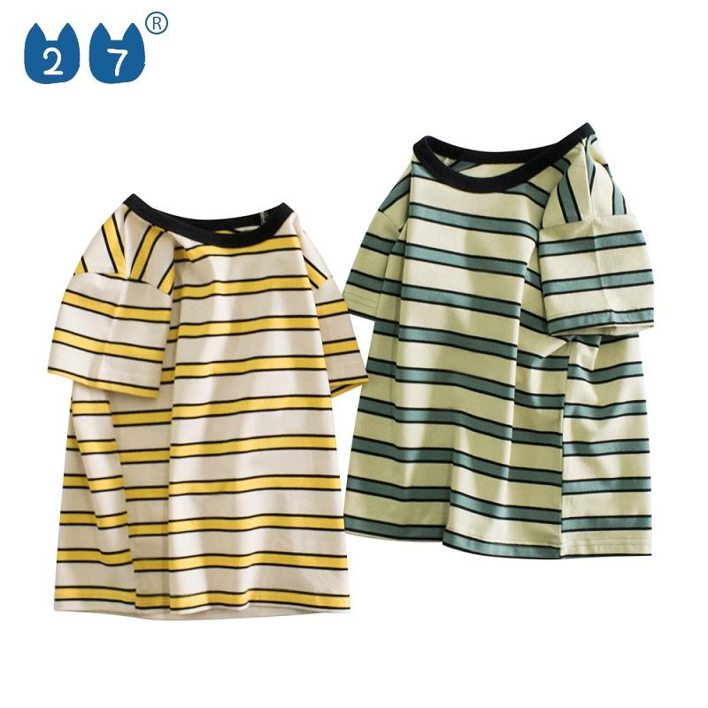 Hot Sale Custom Printing Toddlers T Shirts Summer Kids T Shirts Cotton Boys Children Clothing