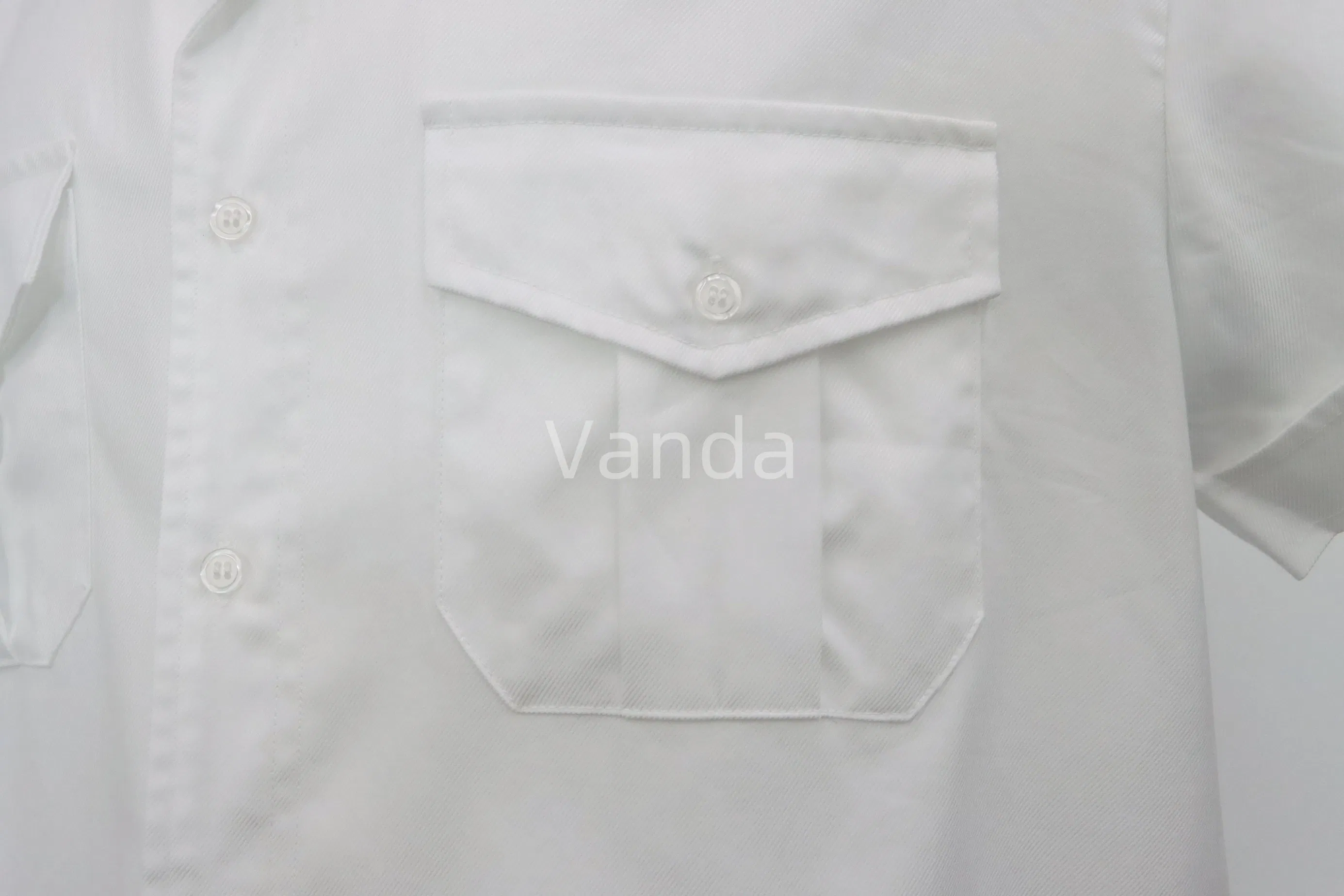 Stylish 100% Cotton Office Wear for Business Professionals