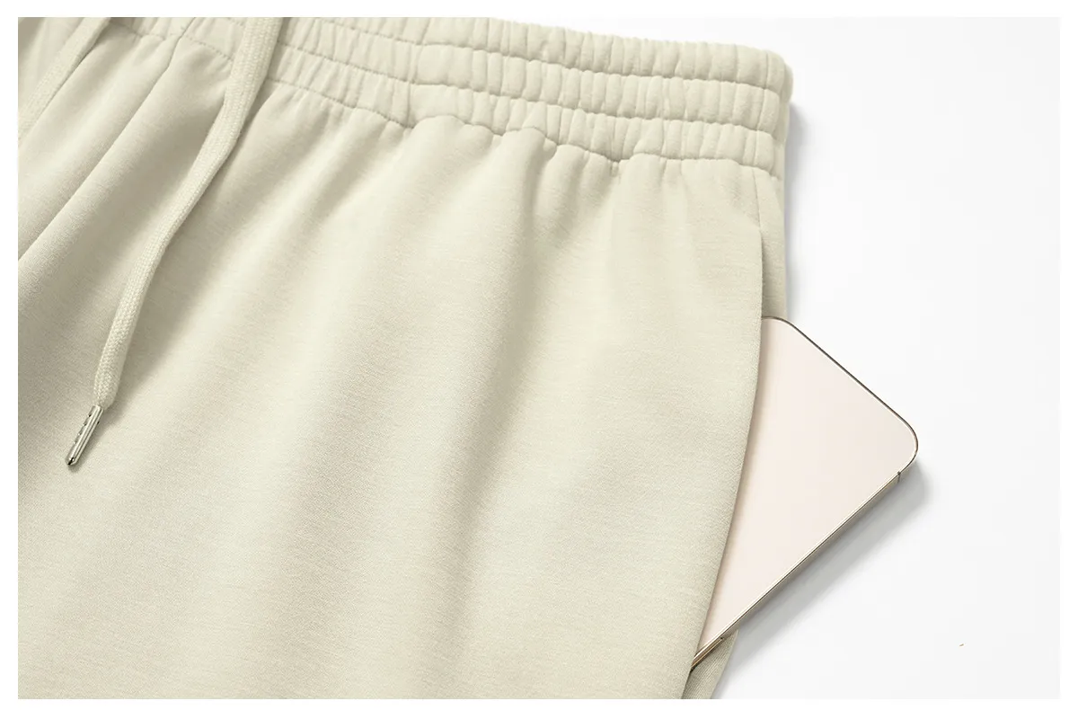 Men's Leggings Detail 4