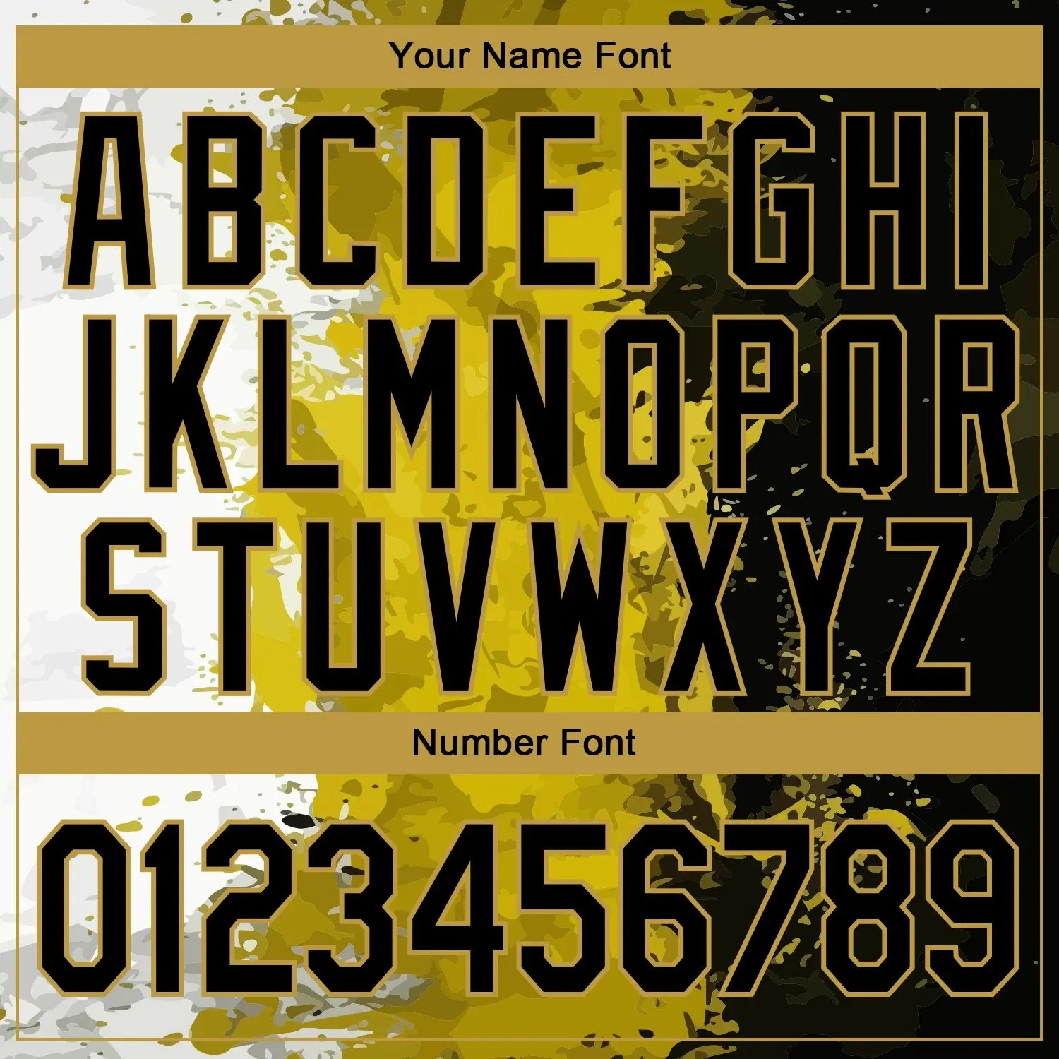 Print Embroidery Custom Logo College Uniform Outerwear Baseball Jacket