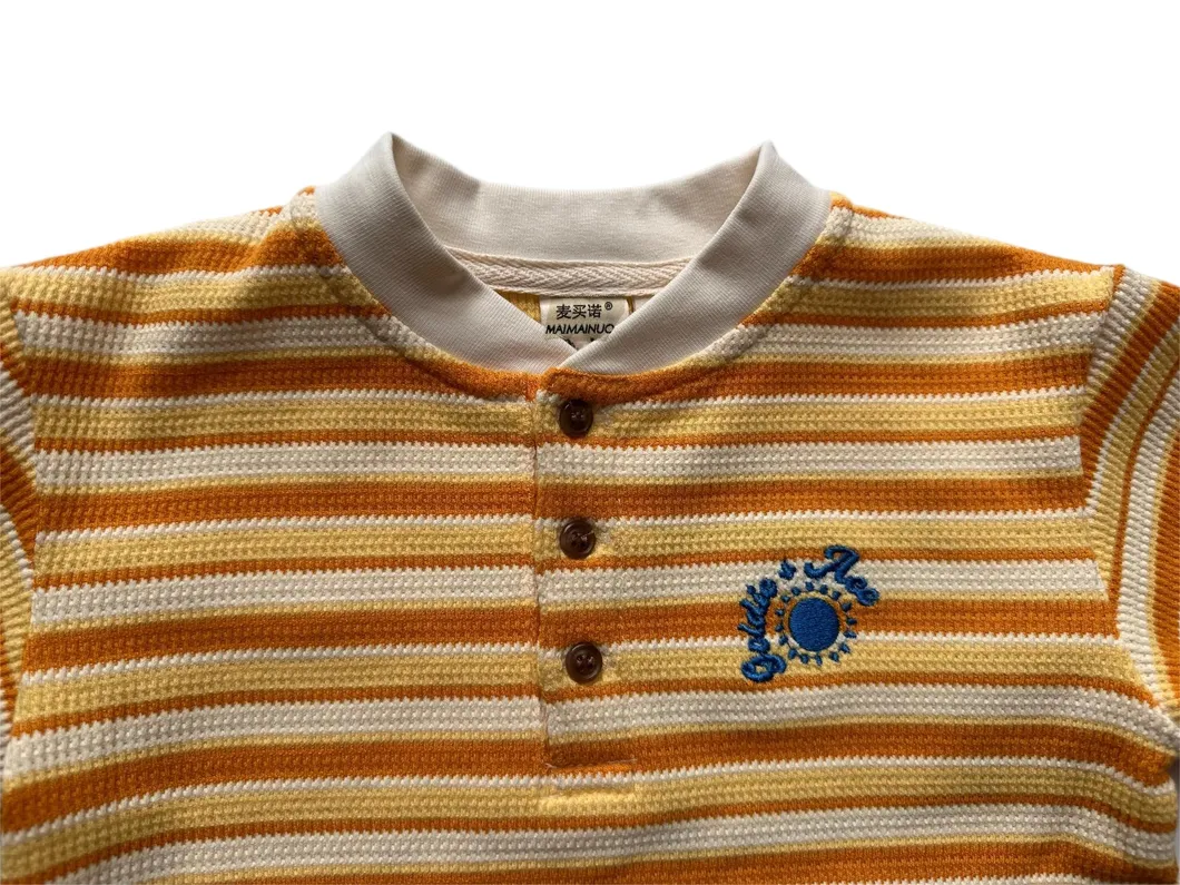 Baby Wear Collection