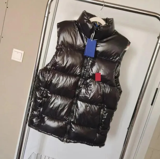 Designer Mens Puffer Parkas Snowsports Clothing Raulph Laruen Vest for Unrestricted Winter Accessorize Snow Jackets and Outerwear Down Jacket