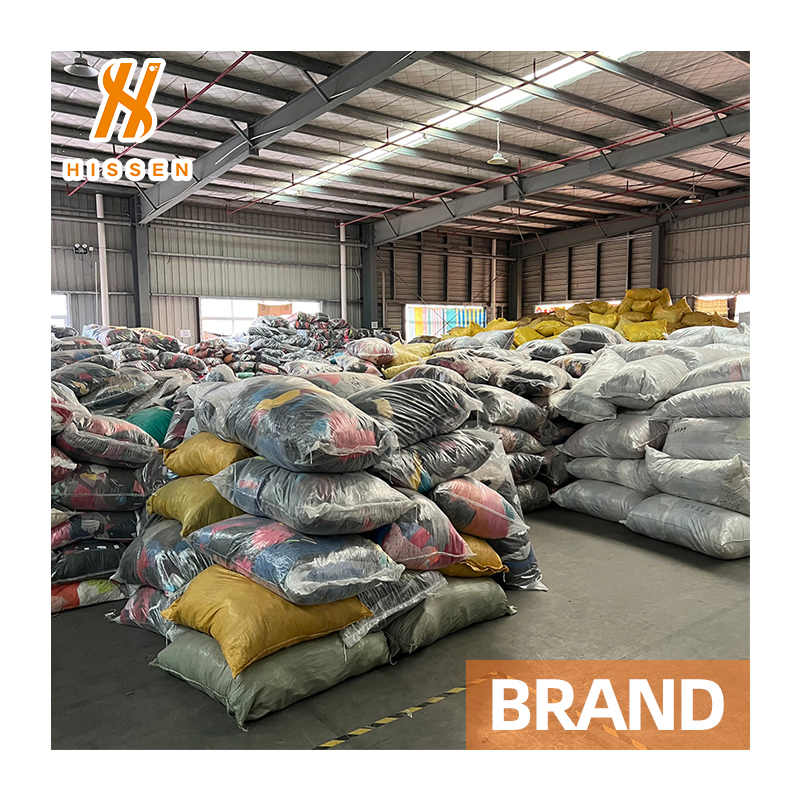 Women's Jean Suspender Backless Denim Skirt Dress: Branded Second - Hand Women's Clothes - Used Brand Items