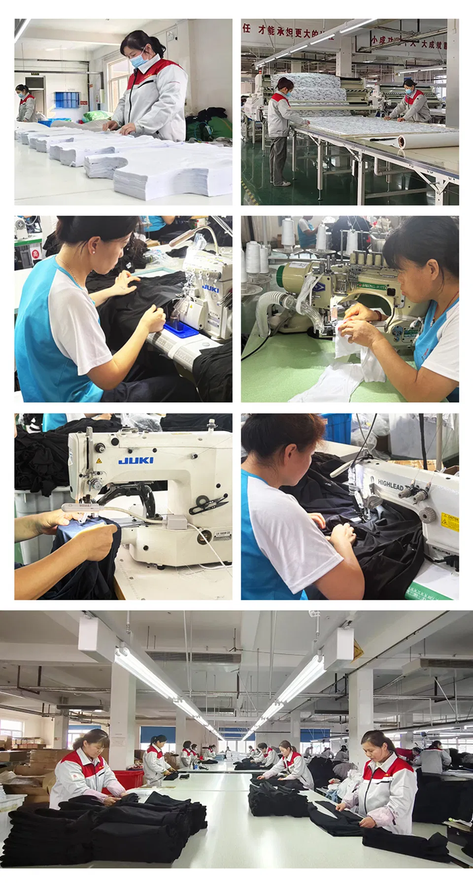 Full Collection View 1