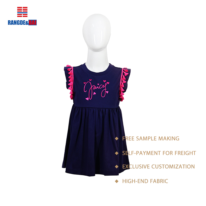 Custom Newborn Baby Infant Organic Bamboo Spandex Onesie Rompers Clothes Toddler Kid Pajamas Sleepwear Clothing for Baby