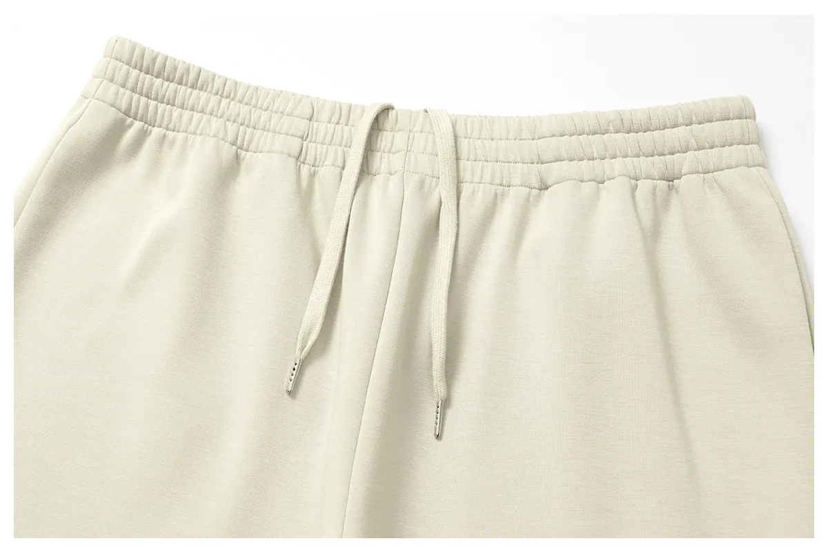 Men's Leggings Detail 3