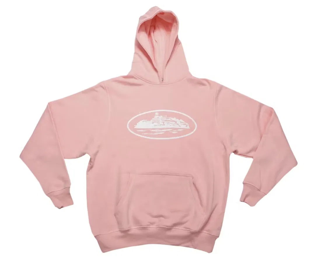 Manufacturer Spider Sp5der Cotton Fashion Oversized Heavy Weight Men Women Unisex Rhinestone Crewneck Jumper Streetwear Sweatshirt Y2K Hoody Top Pullover Hoodie