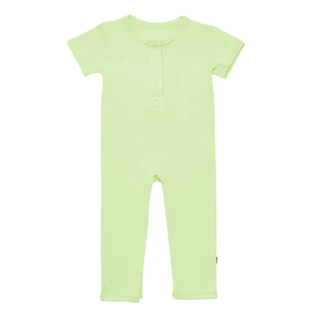 Baby Jumpsuit 4