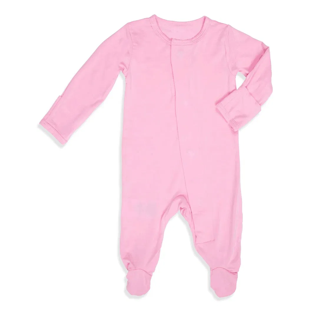 Baby Romper 3