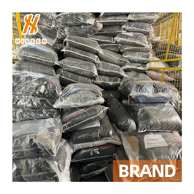 Ukay Ukay Girls' Hot Pants &amp; Shorts: Korean - Used High - Waist Denim Shorts for Women, Branded Used Clothing for Girls