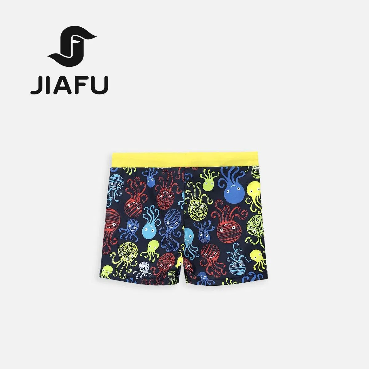 Fashion Wholesale Summer UV Protection Baby Boy / Kids Swimwear