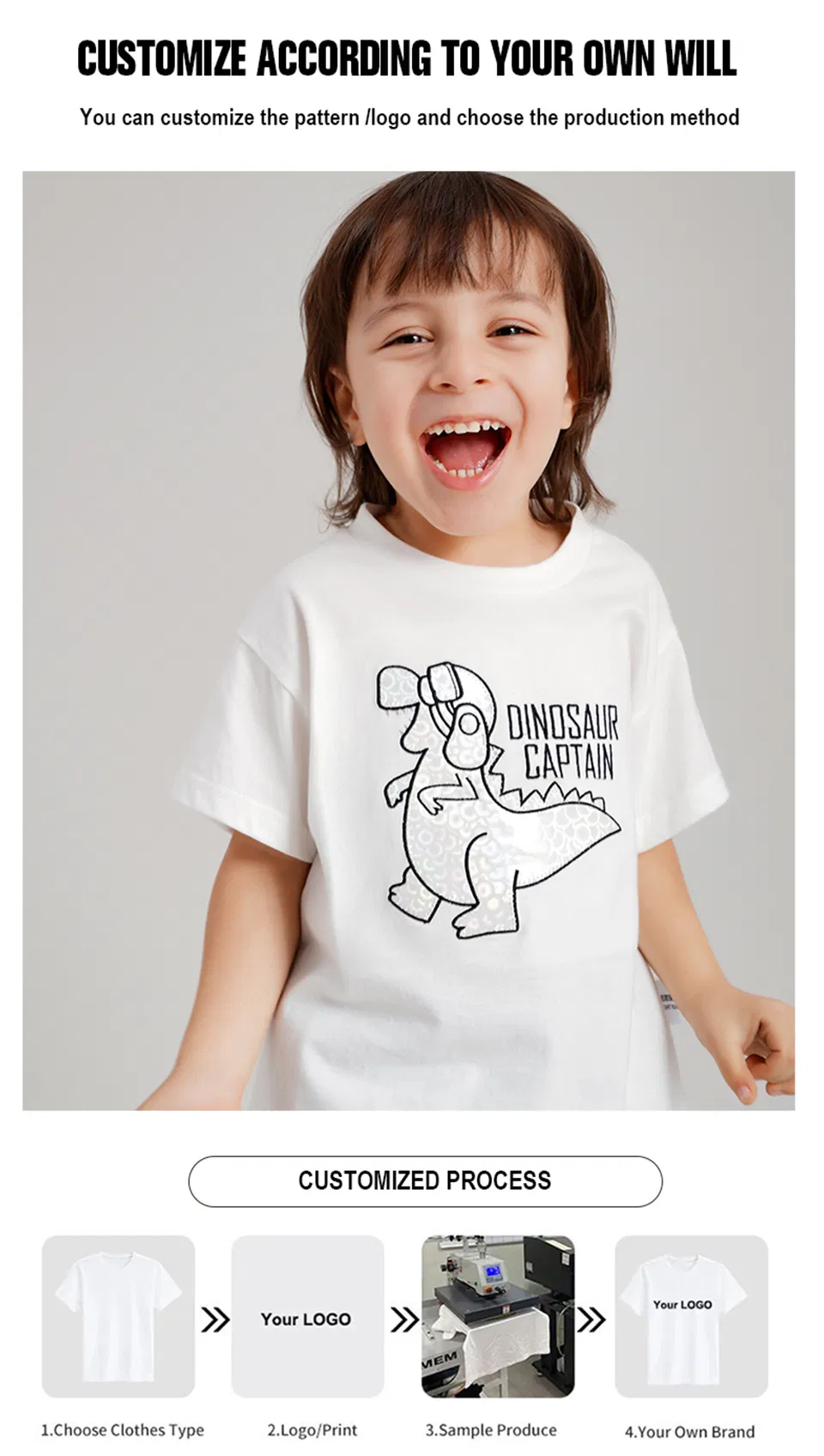 Full Collection View 2