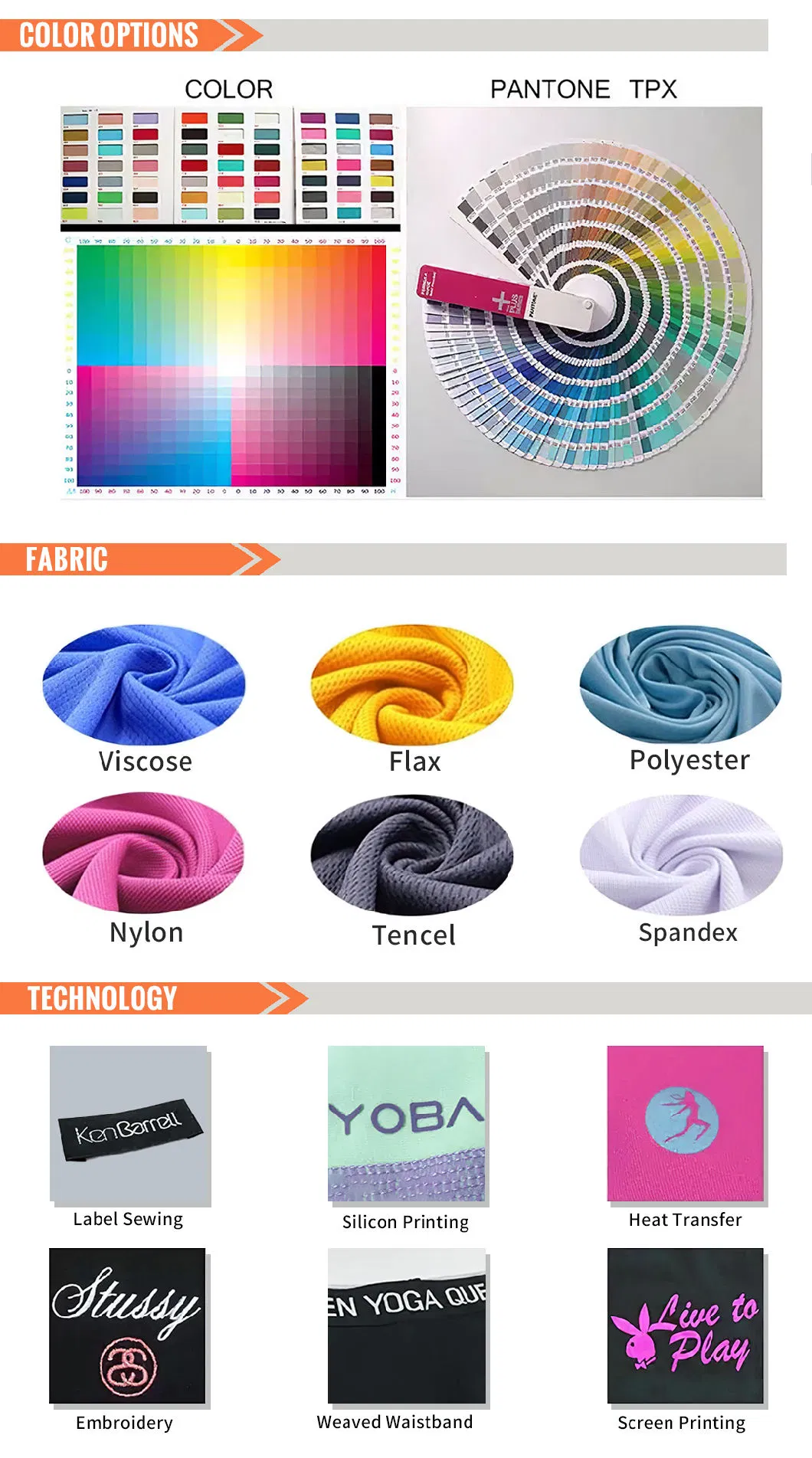 Full Product Details