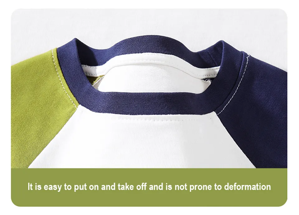 Kids Clothing Collection 2