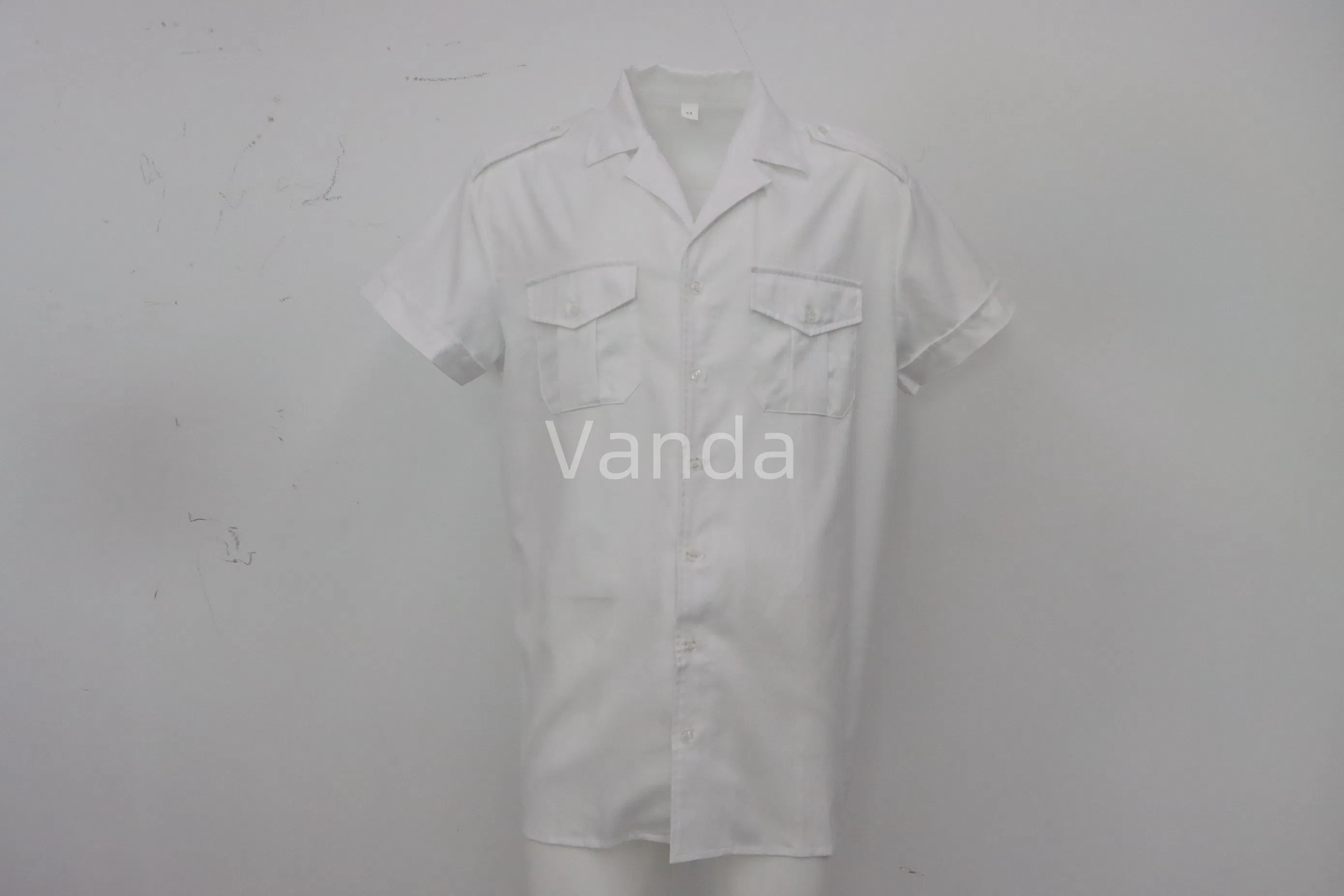 Stylish 100% Cotton Office Wear for Business Professionals