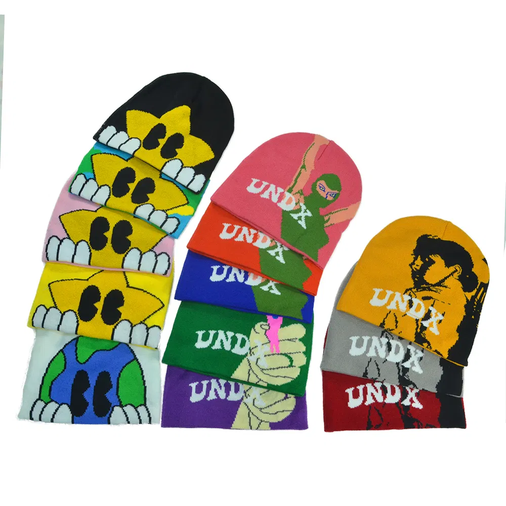 Christmas Hair Clip 8