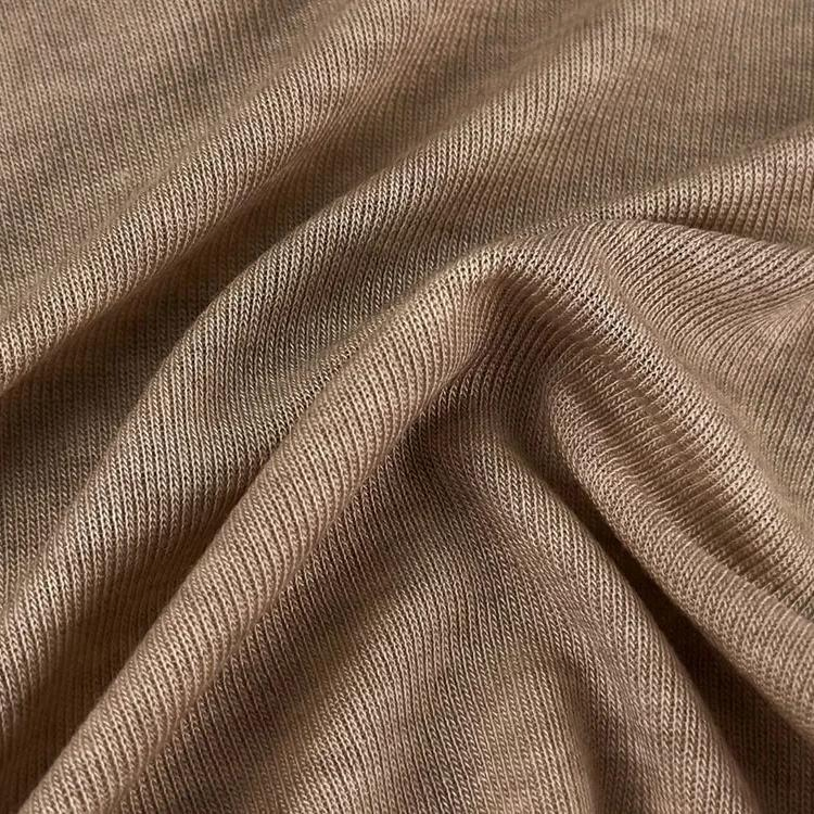 Advanced Breathable Modacrylic Lyocell Fire-Resistant Apparel for Safety and Comfort