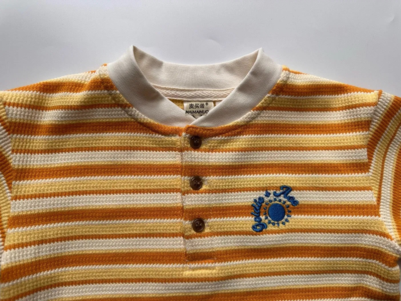 Custmize Baby's Knit Clothing, Knit Wear, Baby Wear, Kids Clothing