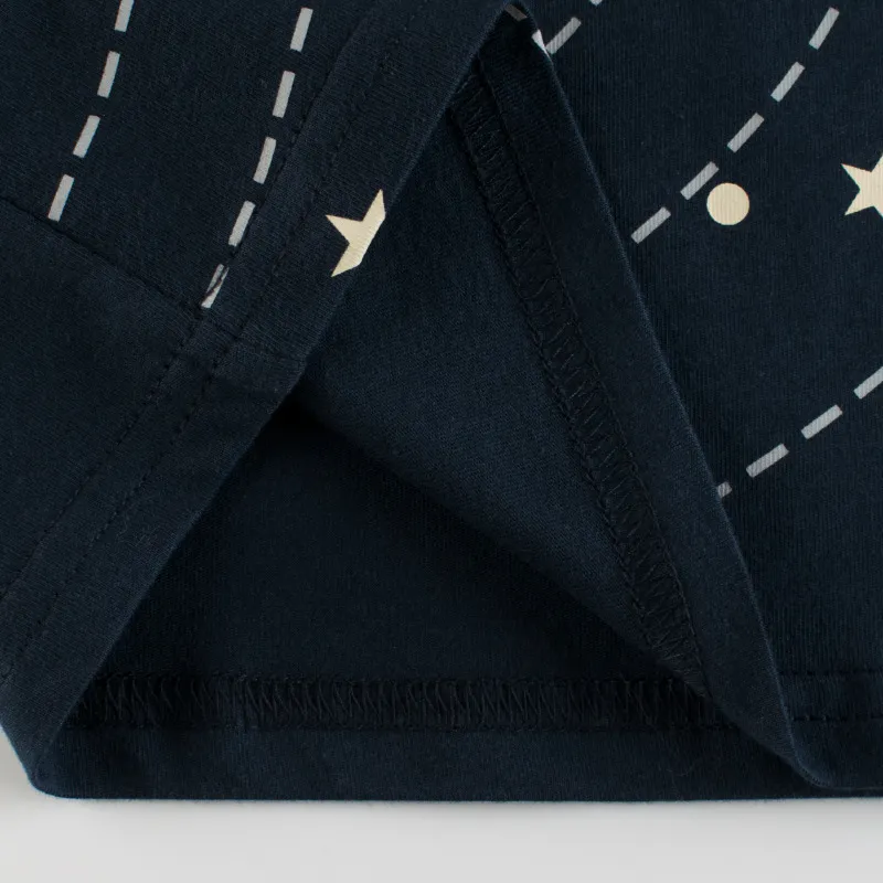 Children's T-Shirt 3