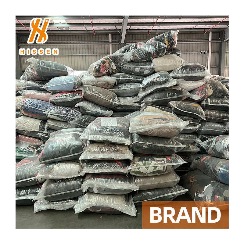 Women's Jean Suspender Backless Denim Skirt Dress: Branded Second - Hand Women's Clothes - Used Brand Items