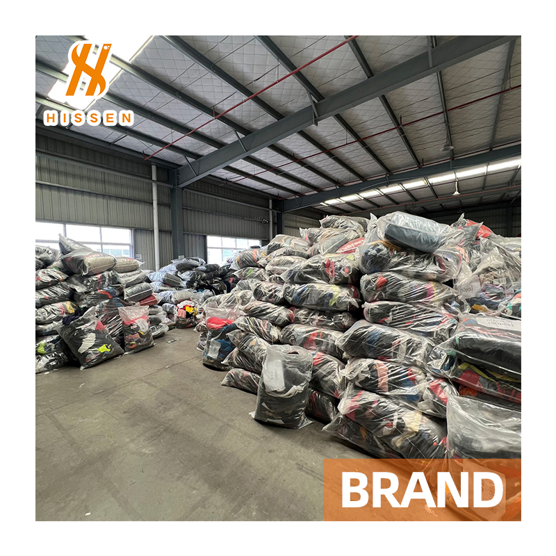 Girls' Plus - Size Used Chiffon Shirts - Second - Hand, Mixed Used Clothing in Europe - Used Branded Clothes