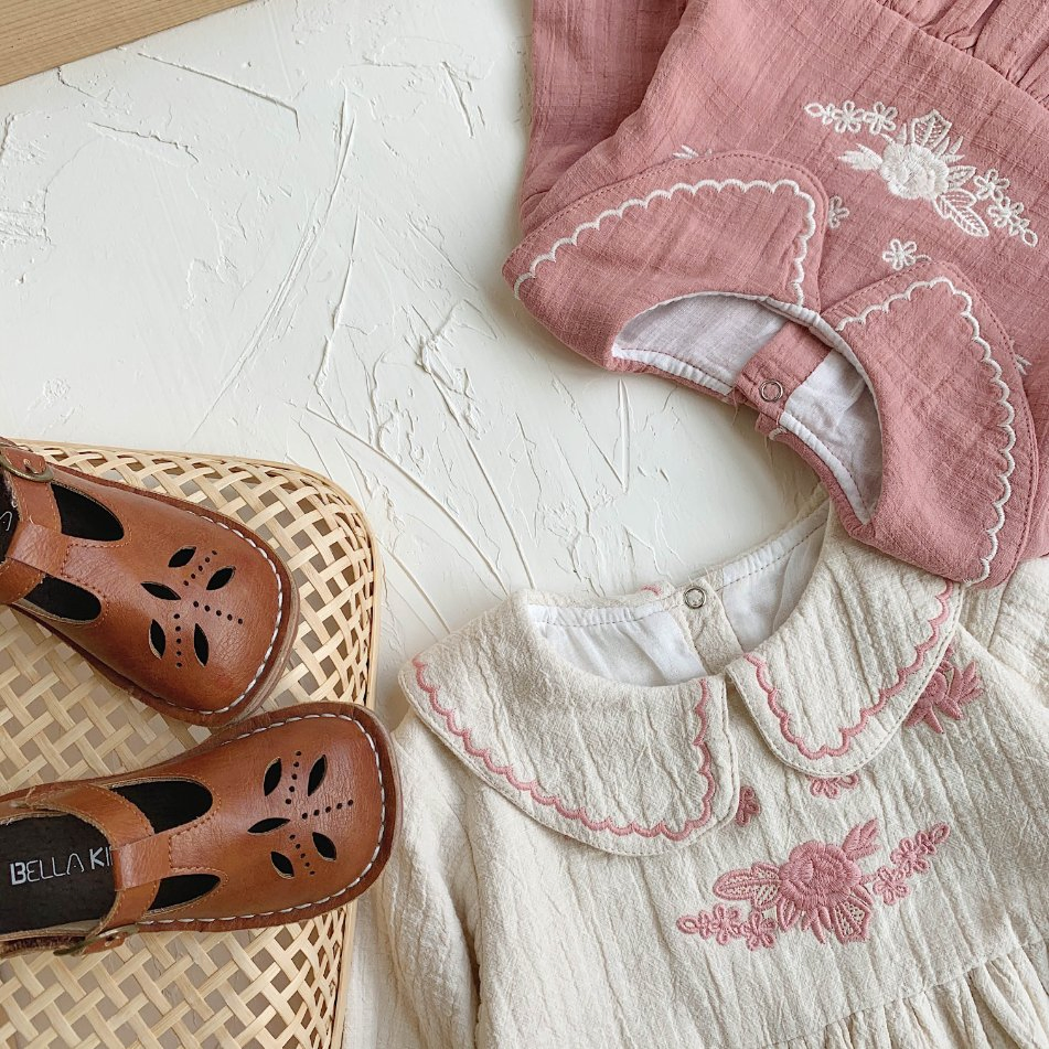 New Baby Clothes for Autumn and Winter, Warm Newborn Sleepwear, Thick Silk Jacket, Climbing Clothes, Baby Jumpsuit