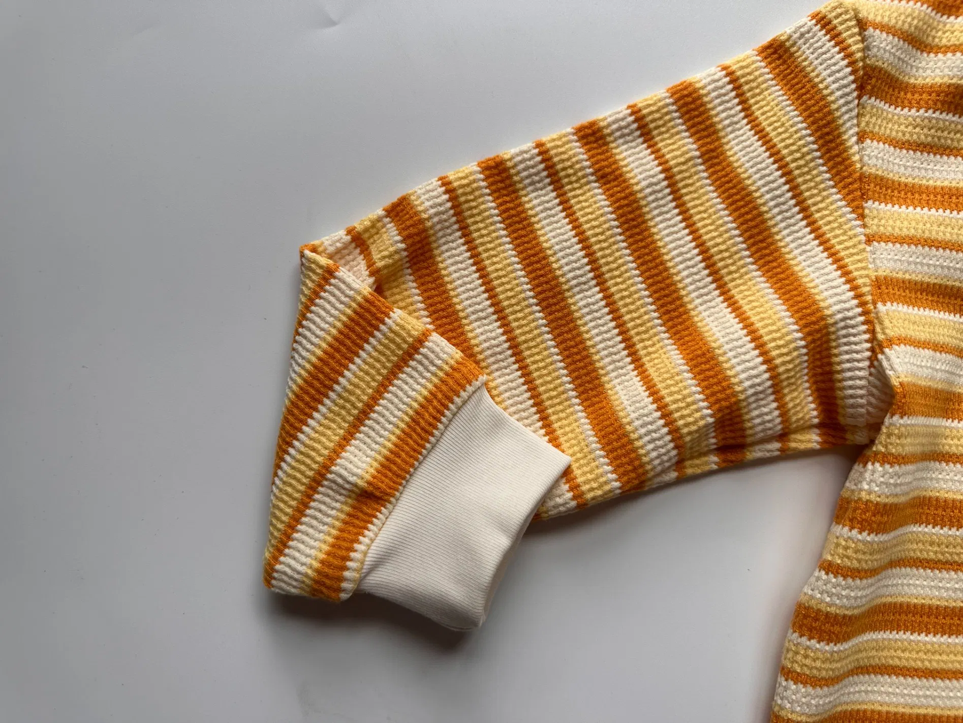 Custmize Baby's Knit Clothing, Knit Wear, Baby Wear, Kids Clothing