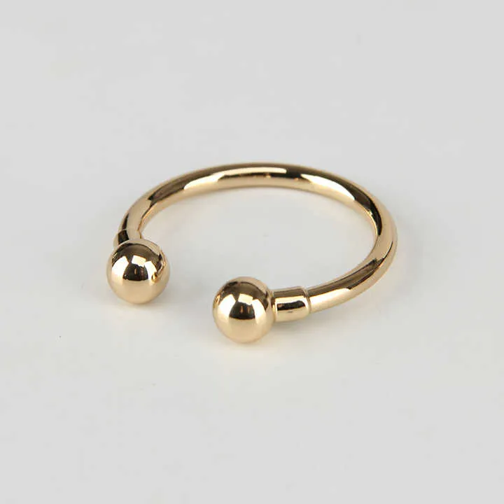 Fashion OEM Design Clothing Accessories