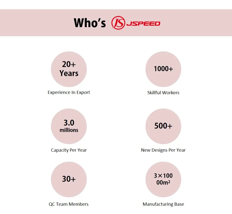 Lace Girls Underwear Set 3