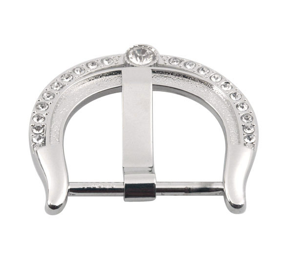 Fashion OEM Design Clothing Accessories