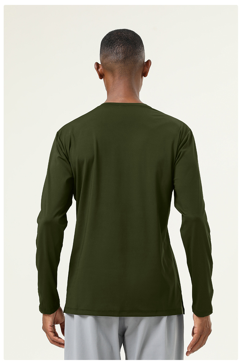 Breathable Premium Workout Working out Apparel for Ultimate Performance and Comfort