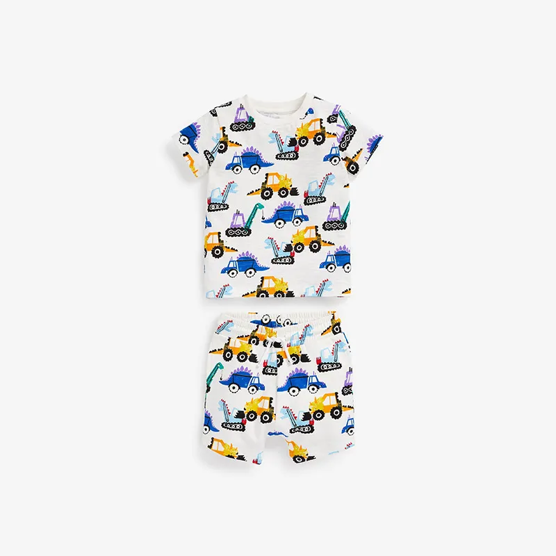 Kids Clothes Detail 8