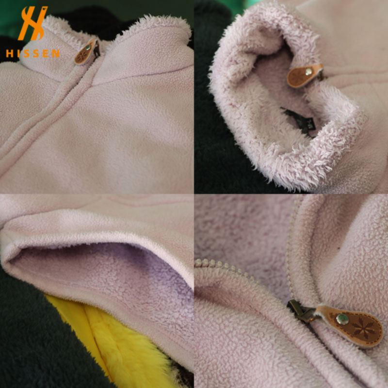 Factory Wholesale Jeans Plus Size Vintage Clothing Buy 2ND Hand Clothes