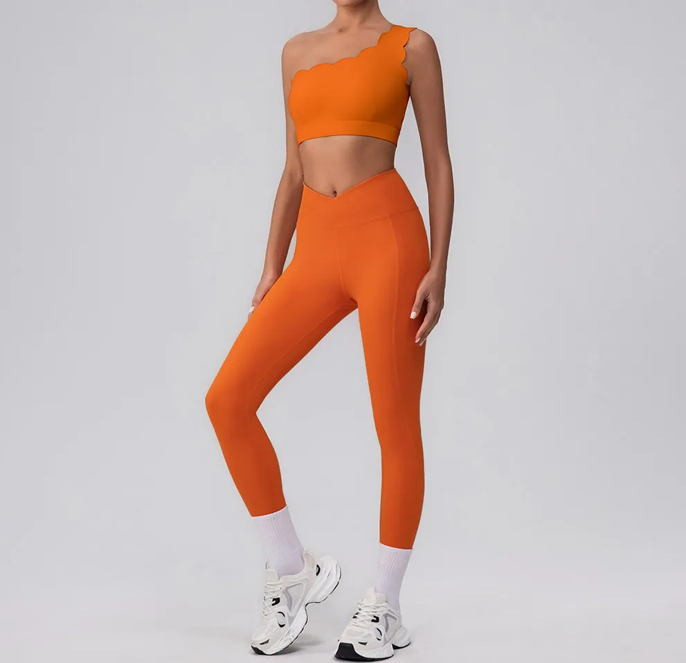 Activewear Set 5