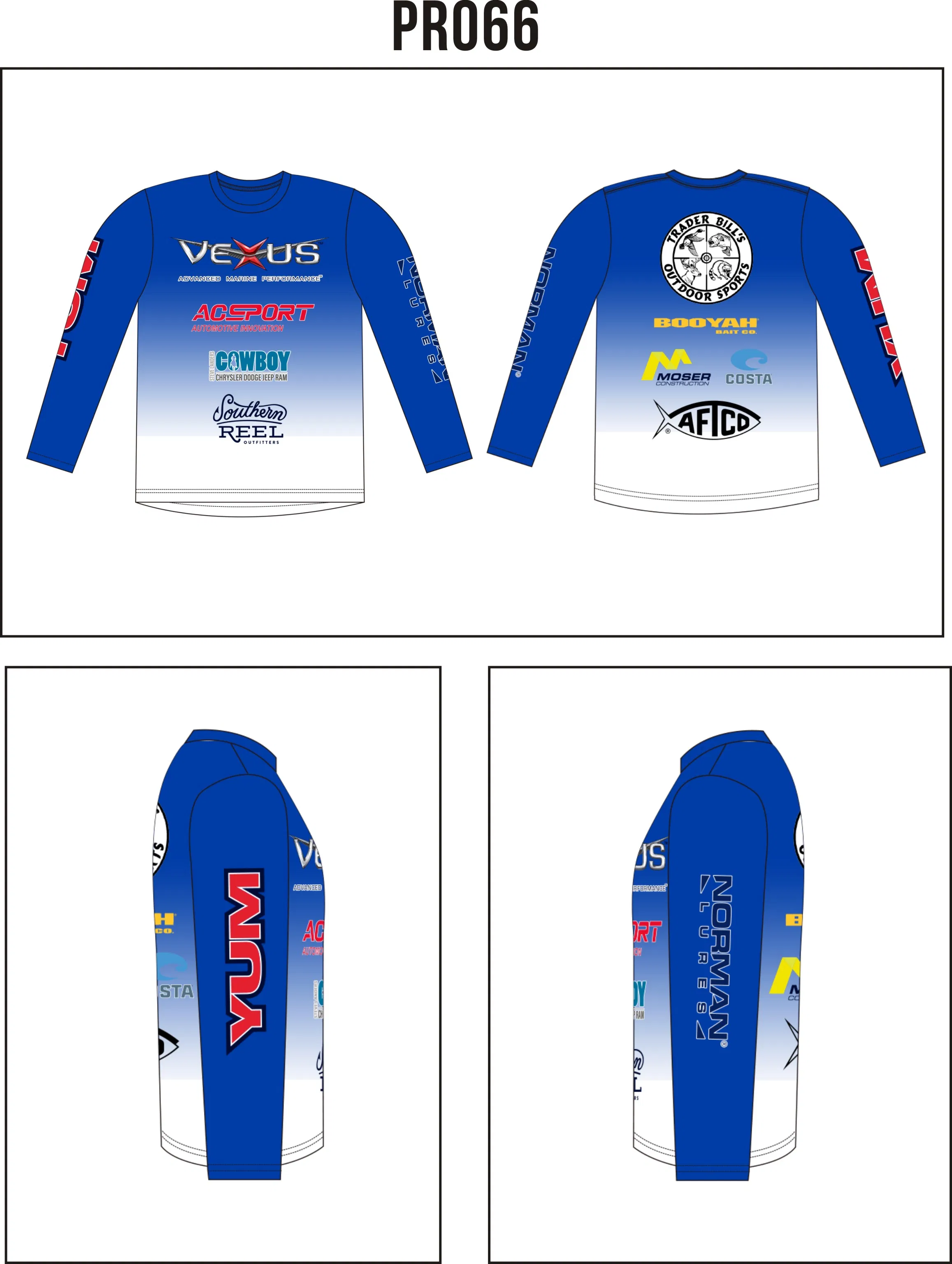 Red and White 24/25 Practice Football Jersey Men's Retro Apparel