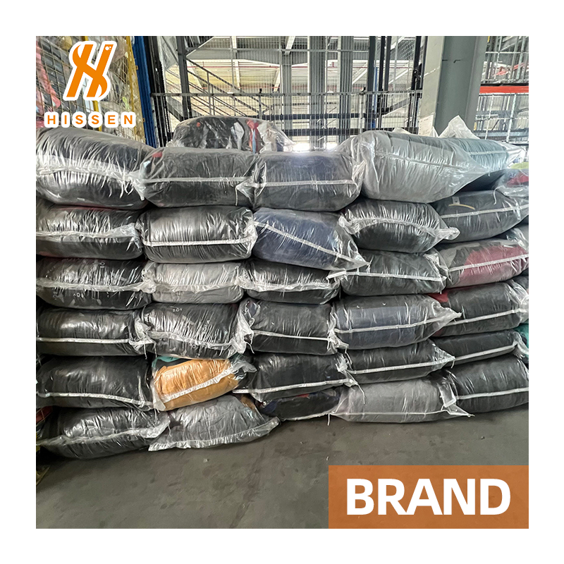 Ukay Ukay Girls' Hot Pants &amp; Shorts: Korean - Used High - Waist Denim Shorts for Women, Branded Used Clothing for Girls