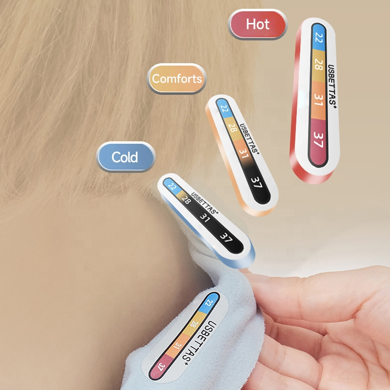 Children's Sleepwear Autumn Baby Cotton Pajamas Set Long Sleeved Unisex Clothing