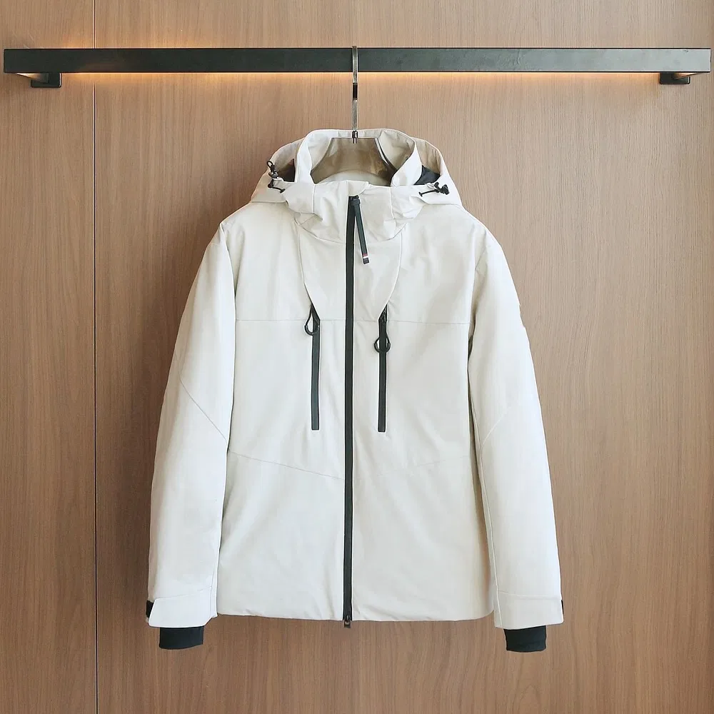 Brand Stylish Winter Apparel Wholesale for Men and Women