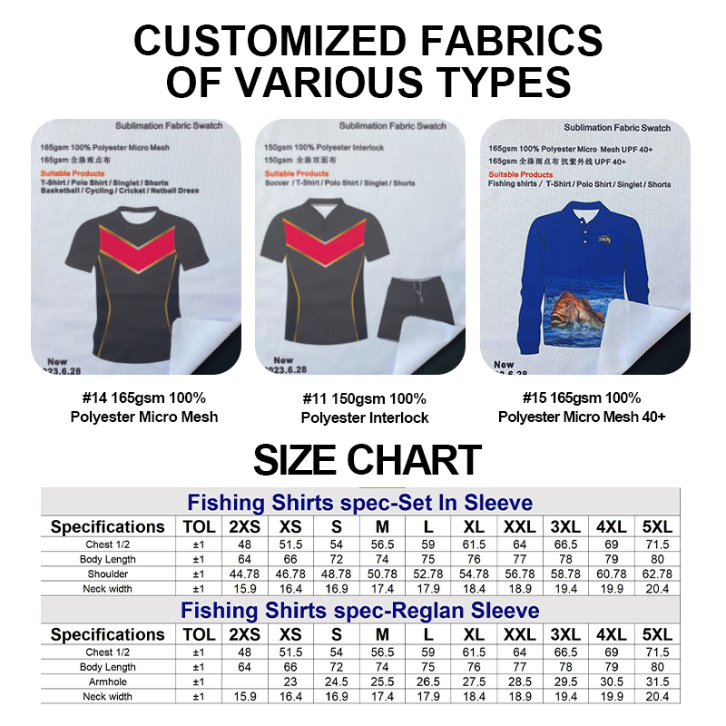 Aibort Sunproof Durable Anti-Mosquito Windproof Stretch Fabric Fishing Apparel