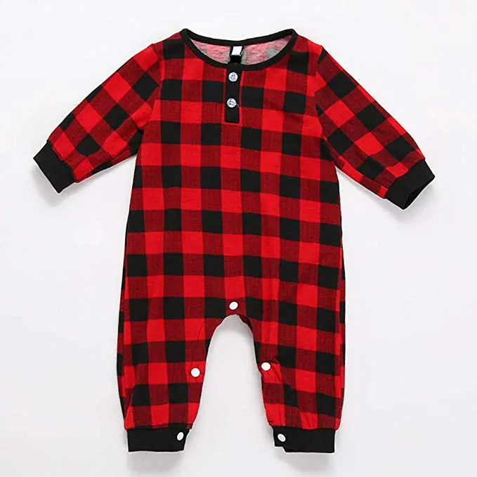 Toddler Clothes 3
