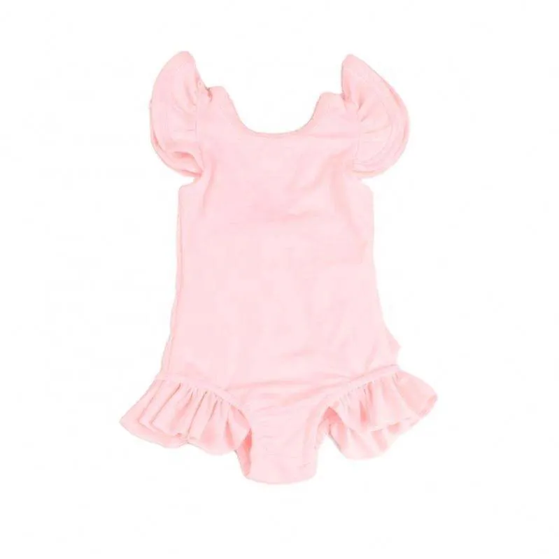 Kids Swimwear View 1