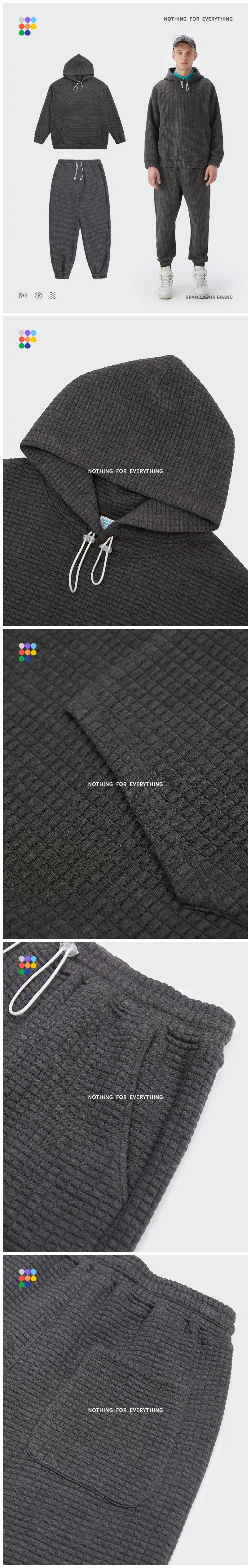 Product Detail Vertical