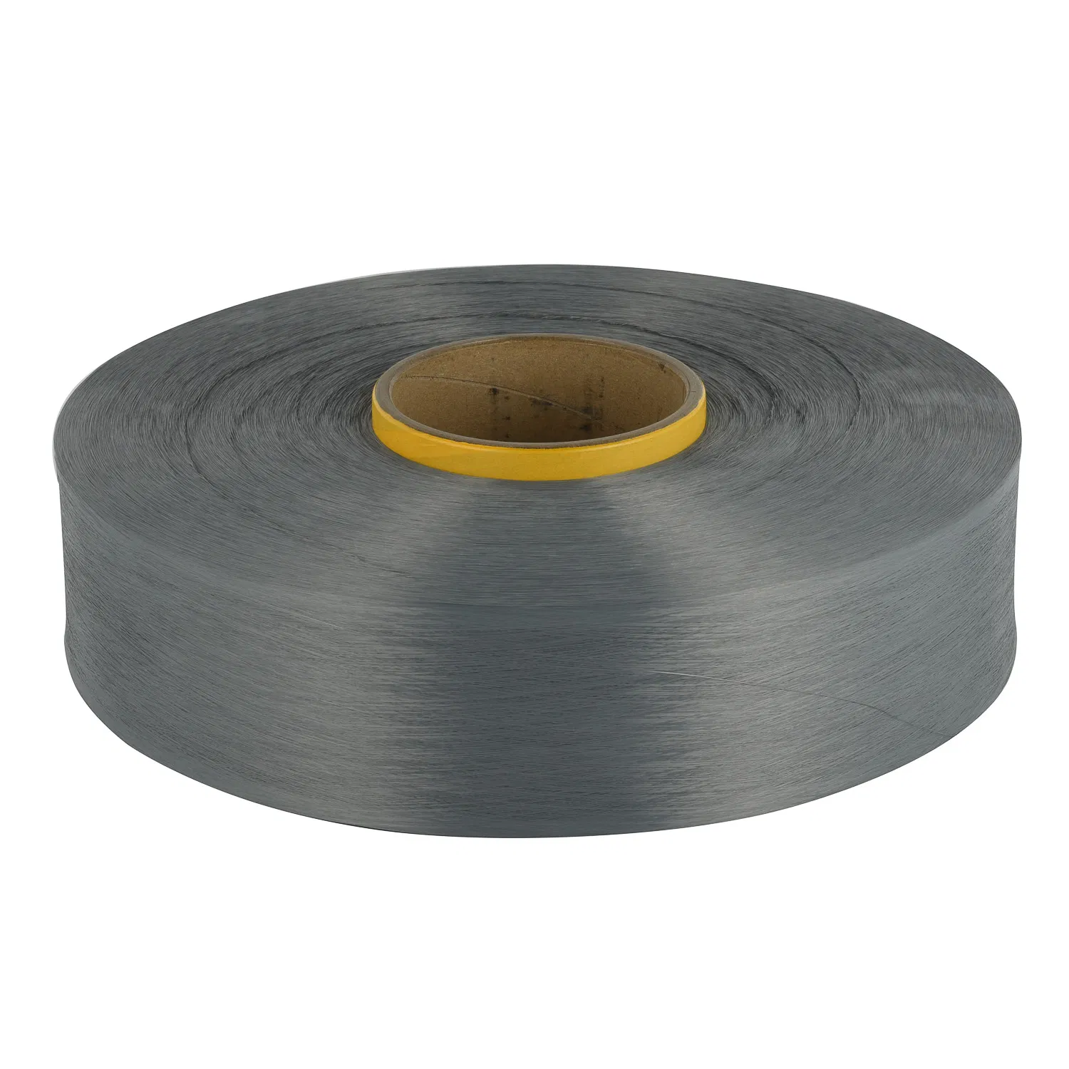 Wholesale Biodegradable Hypoallergenic Natural Fiber Blend Eco-Friendly Siro Spun Viscose Slub Yarn for Sustainable Fashion