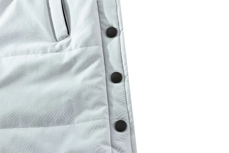 Women Winter Coat Fabric