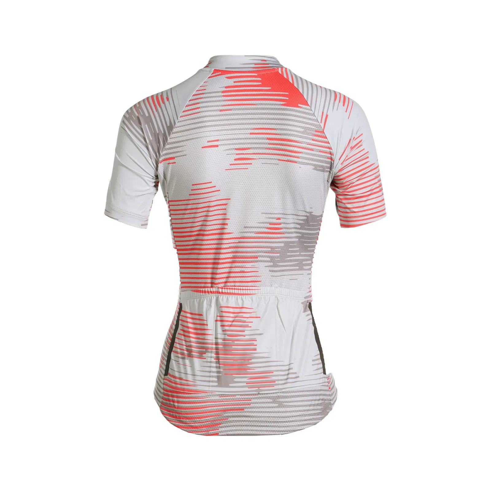 Hot Sale Summer Woman Cycling Jersey Bike Wear