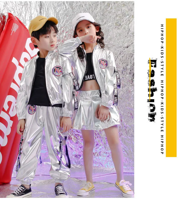 Children Clothing Detail 3