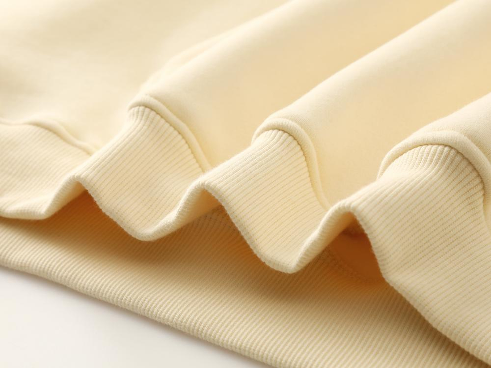 350g Bulk Man Flame Fleece Unisex Custom Logo OEM ODM Print Embroidery Streetwear Fashion Hoodies